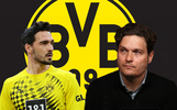 13.06.2024, Borussia Dortmung, Hummels, Terzic

Hier nur Vorschaubilder !